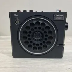 2026年最新】rf-888の人気アイテム - メルカリ