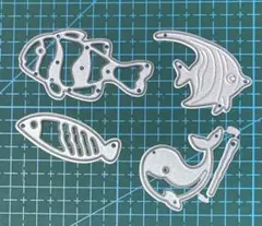 2026年最新】カッティングマシン ダイの人気アイテム - メルカリ