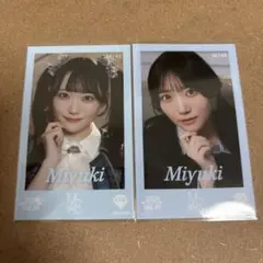 2026年最新】本田珠由記 ミニフォトの人気アイテム - メルカリ