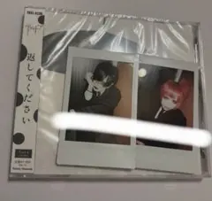 2026年最新】ザアザア 一葵の人気アイテム - メルカリ