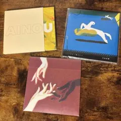 2026年最新】中村佳穂 リピー塔がたつの人気アイテム - メルカリ