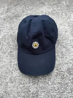 2026年最新】村上隆 new eraの人気アイテム - メルカリ