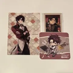 2026年最新】終ヴィルの人気アイテム - メルカリ