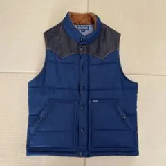 2026年最新】アイアンハート ベストの人気アイテム - メルカリ