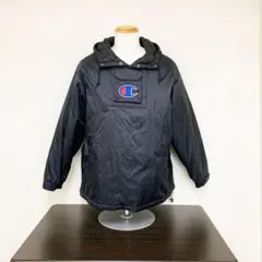 2026年最新】アノラックパーカー supremeの人気アイテム - メルカリ