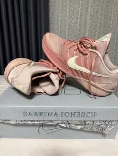 2026年最新】サブリナ2 ココナッツミルクの人気アイテム - メルカリ