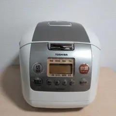 2026年最新】RC-10MSDの人気アイテム - メルカリ