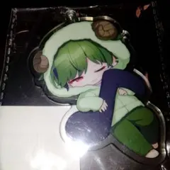 2026年最新】シクフォニ ねむねむ 缶バッジ すちの人気アイテム - メルカリ