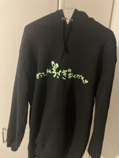 2026年最新】甘い暴力 パーカーの人気アイテム - メルカリ