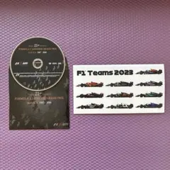 2026年最新】f1日本グランプリ鈴鹿の人気アイテム - メルカリ