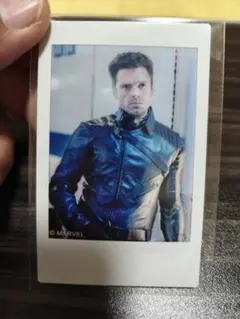 2026年最新】バッキー フォトカードの人気アイテム - メルカリ