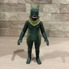 2026年最新】ラゴン ソフビ ウルトラマンの人気アイテム - メルカリ