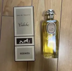 2026年最新】エルメス カレーシュの人気アイテム - メルカリ