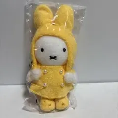 2026年最新】ミッフィー フェスタの人気アイテム - メルカリ