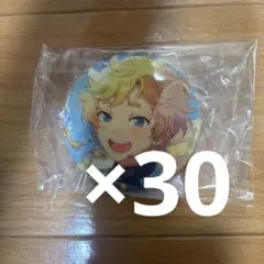 2026年最新】春川宙 缶バッジ イベコレの人気アイテム - メルカリ