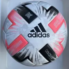 2026年最新】jリーグ 試合球の人気アイテム - メルカリ