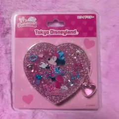 2026年最新】パルパルーザ ミニー ミラーの人気アイテム - メルカリ