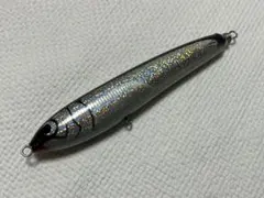 2026年最新】カーペンター ガンマ90の人気アイテム - メルカリ