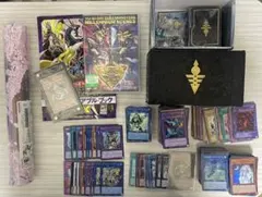 2026年最新】遊戯王カード初期まとめ売りの人気アイテム - メルカリ