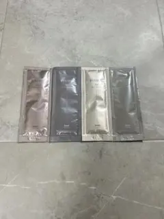 2026年最新】バイカルテ シャンプー chの人気アイテム - メルカリ