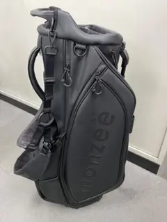 2026年最新】MONZEE キャディバッグの人気アイテム - メルカリ