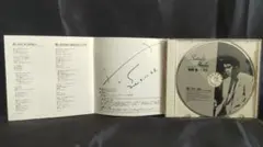 2026年最新】池田聡 cdの人気アイテム - メルカリ