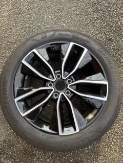 2026年最新】ヴェゼル ホイール 純正 18の人気アイテム - メルカリ