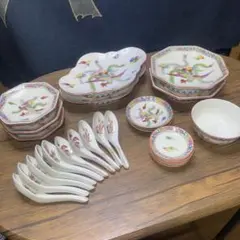 2026年最新】中国 清 皿の人気アイテム - メルカリ