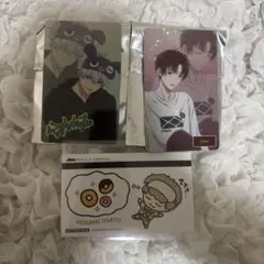 2026年最新】雛乃秀の人気アイテム - メルカリ