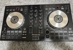 2026年最新】pioneer ddj sb3の人気アイテム - メルカリ