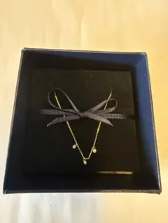 2026年最新】AHKAH アンクレットの人気アイテム - メルカリ