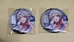 2026年最新】左馬刻 中国 缶バッジの人気アイテム - メルカリ