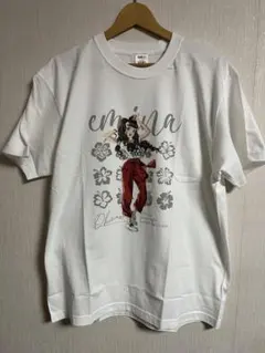 2026年最新】エミーナtシャツの人気アイテム - メルカリ