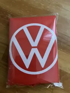 2026年最新】Volkswagenノベルティの人気アイテム - メルカリ