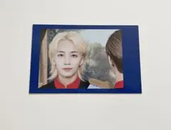 2026年最新】cafe トレカ ジョンハンの人気アイテム - メルカリ