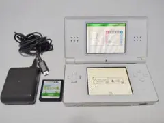 2026年最新】ds lite どうぶつの森の人気アイテム - メルカリ