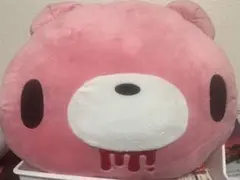 2026年最新】グルーミー クッションの人気アイテム - メルカリ