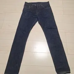 2026年最新】桃太郎ジーンズ 銅丹の人気アイテム - メルカリ