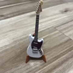 2026年最新】ムスタング ギターの人気アイテム - メルカリ