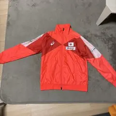 2026年最新】レスリング日本代表の人気アイテム - メルカリ