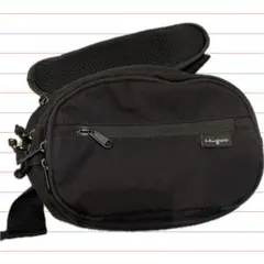 2026年最新】hugoo ヒップシートの人気アイテム - メルカリ