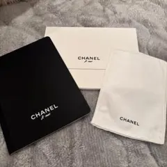 2026年最新】ブックレット シャネルの人気アイテム - メルカリ