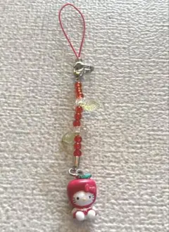 2026年最新】信州 りんご キティの人気アイテム - メルカリ