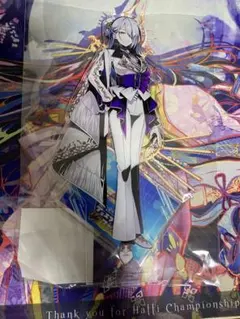 2026年最新】デュエプレ アクリルスタンドの人気アイテム - メルカリ