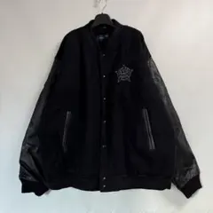 2026年最新】port authority スタジャンの人気アイテム - メルカリ