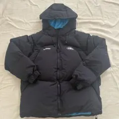 2026年最新】コーテイズ ダウンの人気アイテム - メルカリ