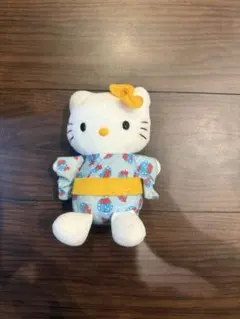 2026年最新】ハローキティ浴衣の人気アイテム - メルカリ