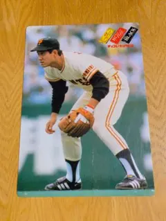 2026年最新】原辰徳 下敷きの人気アイテム - メルカリ