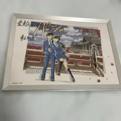 2026年最新】青山剛昌 直筆の人気アイテム - メルカリ