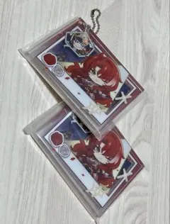 2026年最新】アルジェンテの人気アイテム - メルカリ